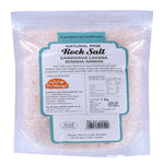 Thumbnail for Siridhanya Shadras Natural Pink Rock Salt - Distacart