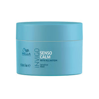 Thumbnail for Wella Professionals INVIGO Senso Calm Sensitive Mask - Distacart