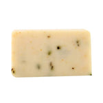 Thumbnail for Soultree Healing Soap 75 gm
