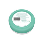 Thumbnail for Joy Skin Fruits Fast Absorbing Light Moisturizer - Distacart