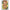 Tonymoly Fresh To Go Avocado Mask Sheet Nourishing - Distacart