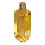 Thumbnail for Forest Essentials Organic Cold Pressed Virgin Oil Almond - Distacart