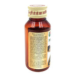 Thumbnail for Sharmayu Ayurveda Mahamash Tel