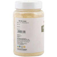 Thumbnail for Herbal Hills Methi Powder online