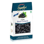 Thumbnail for Nutraj Signature Greek Black Currants