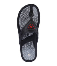 Thumbnail for Unistar Acupressure Slippers