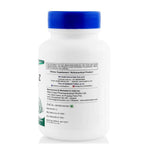 Thumbnail for Healthvit Biotino-Z Tablets - Distacart