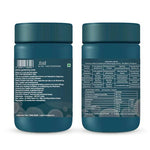 Thumbnail for Zeroharm Gut Army - Prebiotic & Probiotic Capsules - Distacart