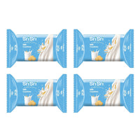 Thumbnail for Sri Sri Tattva Milk Cookies