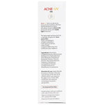 Thumbnail for Ipca Acne UV Gel SPF 50