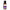 Korus Essential Clary Sage Essential Oil - Therapeutic Grade - Distacart
