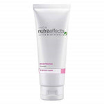 Thumbnail for Avon True Nutraeffects Brightening Cleanser - Distacart