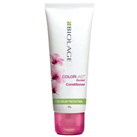 Thumbnail for Matrix Biolage Colorlast Color Orchid Conditioner