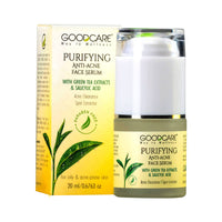Thumbnail for Goodcare Way To Wellness Purifying Anti Acne Face Serum