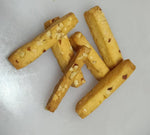 Thumbnail for Asha Sweet Center Delicious Badam Sticks