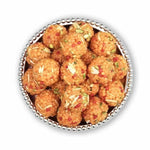 Thumbnail for Dadu's - Shahi Laddu - Distacart