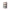 Shreshtha Herbals Sarvothama Churna - Distacart