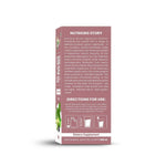 Thumbnail for Nutriorg Sugar Care Juice - Distacart