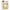 Nutraloid Slim Weight Loss Protein Powder (Vanilla Delight) - Distacart