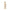 NutriGlow Luxury Skincare Kashmiri Saffron Moisturizer with SPF 20 - Distacart