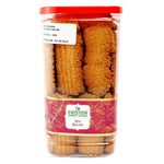 Thumbnail for Evergreen Sweets - Atta Biscuit