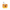 The Face Shop Real Nature Honey Miel Face Mask - Distacart