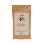 Thumbnail for The Tribe Concepts Root Strengthening And Conditioning Hair Mask