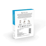 Thumbnail for Blossom Kochhar Aroma Magic No Wrinkles Ahead Sheet Mask - Distacart