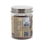 Thumbnail for Truefarm Organic Roasted Peanuts - Distacart