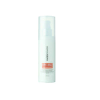 Thumbnail for Faces Canada Hydro Face Moisturizer - Distacart