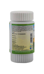 Thumbnail for Herbal Hills Wheat-O-Power Wheatgrass Tablet Online