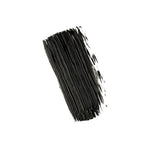 Thumbnail for Mascara Black