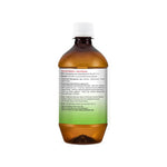 Thumbnail for Sri Sri Tattva Kutajarishta Syrup