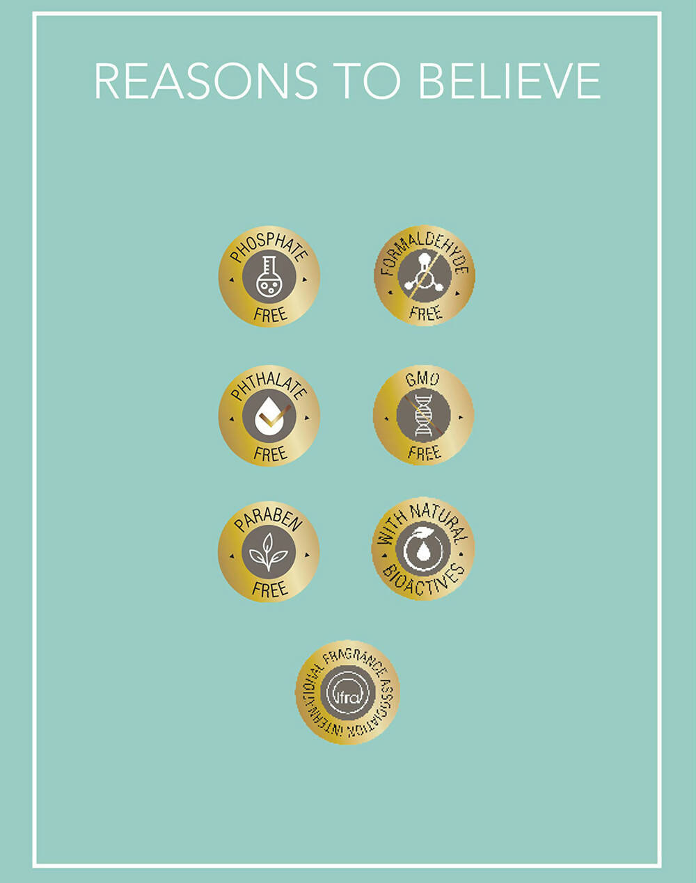 Fabessentials Aloe Vera Cucumber Mint Face Mask - Distacart