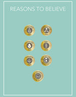 Thumbnail for Fabessentials Aloe Vera Cucumber Mint Face Mask - Distacart