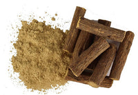 Thumbnail for Dark Forest Mulethi Powder - Distacart