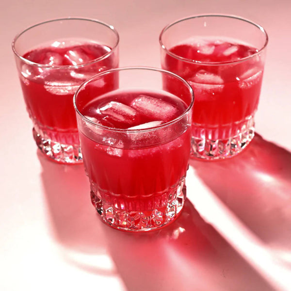 The State Plate Kokum Sharbat - Distacart