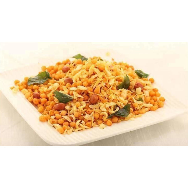 Buy Mixture Online