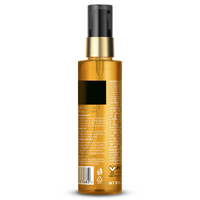 Thumbnail for TRESemme Gloss Ultimate Hair Serum - Distacart