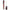 Kiro Airy Matte Liquid Lipstick - Nutmeg Nude (Chocolate Brown) - Distacart