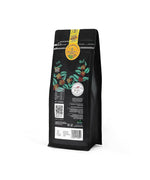 Thumbnail for LocoKerala Western Ghats French Roast Arabica Whole Bean Coffee - Distacart
