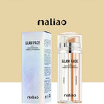 Thumbnail for Maliao Professional 2In1 Skin Energizing Primer & Foundation - Distacart