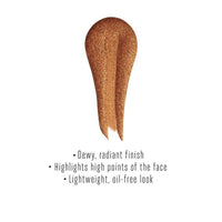 Thumbnail for Lakme Absolute Liquid Highlighter