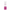 Vigini Skin Whitening Lightening Body Polishing Day Night Milk Lotion - Distacart