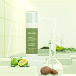 Thumbnail for Biocule Just Bloom Super Fortifying Face Serum - Distacart