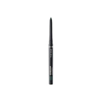 Thumbnail for Oriflame The One High Impact Eye Pencil - Forest Green