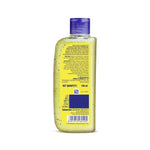 Thumbnail for Clean & Clear Morning Energy Lemon Fresh Face Wash - Distacart