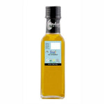 Thumbnail for Nutriorg Organic Flaxseed Oil - Distacart