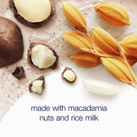 Thumbnail for Dove Exfoliating Body Polish Scrub