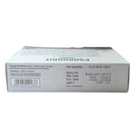 Thumbnail for Patanjali Divya Psorogrit Tablets - Distacart